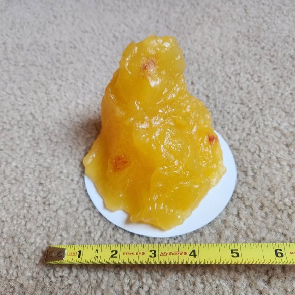 1 lb of fat scientific replica thinspo diet aid weight loss - Picture 3 of 3
